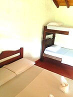 Hotel Terrazas de la Candelaria