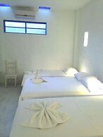 Hotel Terrazas de la Candelaria