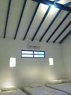 Hotel Terrazas de la Candelaria