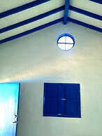 Hotel Terrazas de la Candelaria