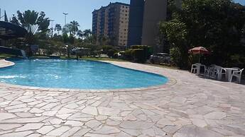 Golden Dolphin Express OFICIAL