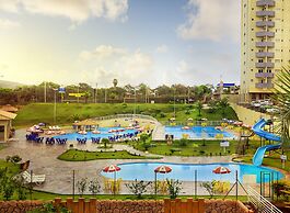 Golden Dolphin Express OFICIAL