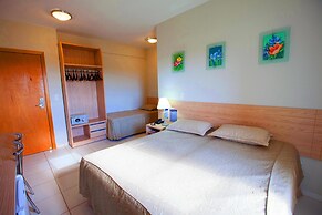 Golden Dolphin Express OFICIAL