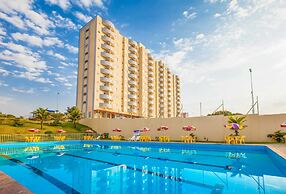 Golden Dolphin Express OFICIAL