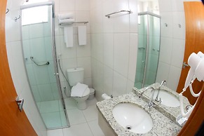 Golden Dolphin Express OFICIAL