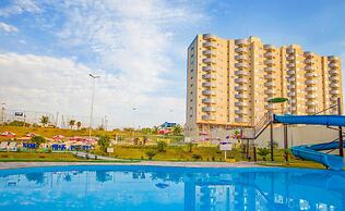 Golden Dolphin Express OFICIAL