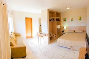 Golden Dolphin Express OFICIAL