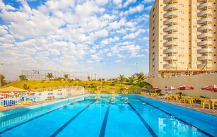 Golden Dolphin Express OFICIAL