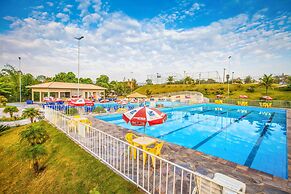 Golden Dolphin Express OFICIAL