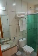 Golden Dolphin Express OFICIAL