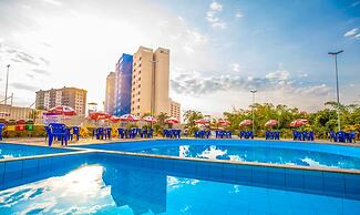 Golden Dolphin Express OFICIAL