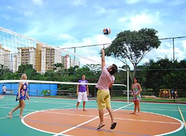 Golden Dolphin Grand Hotel OFICIAL