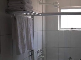 Golden Dolphin Grand Hotel OFICIAL