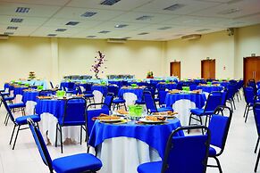 Golden Dolphin Grand Hotel OFICIAL