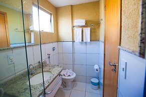 Golden Dolphin Grand Hotel OFICIAL