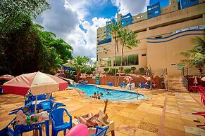 Golden Dolphin Grand Hotel OFICIAL