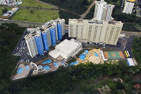 Golden Dolphin Grand Hotel OFICIAL