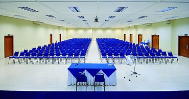 Golden Dolphin Grand Hotel OFICIAL