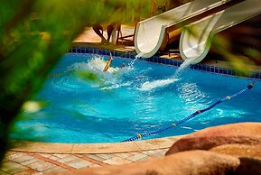 Golden Dolphin Grand Hotel OFICIAL