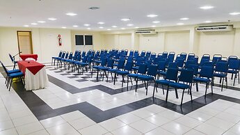 Golden Dolphin Grand Hotel OFICIAL