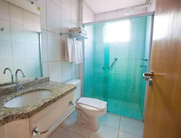 Golden Dolphin Grand Hotel OFICIAL