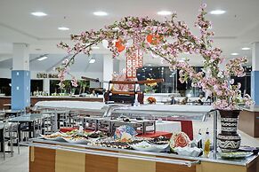 Golden Dolphin Grand Hotel OFICIAL