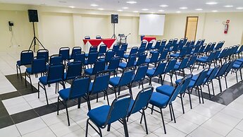 Golden Dolphin Grand Hotel OFICIAL