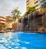 Golden Dolphin Grand Hotel OFICIAL