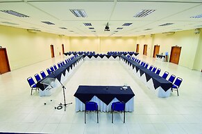 Golden Dolphin Grand Hotel OFICIAL