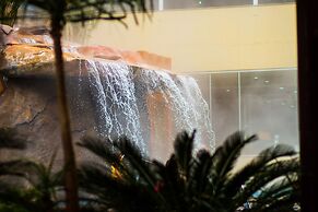 Golden Dolphin Grand Hotel OFICIAL