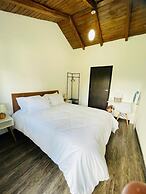 Quito Airport Suites