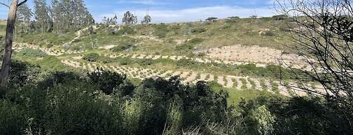 Quito Airport Suites