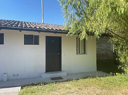 Quito Airport Suites