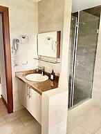 Quito Airport Suites