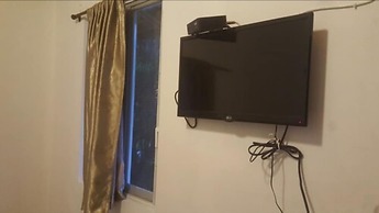 Quito Airport Suites