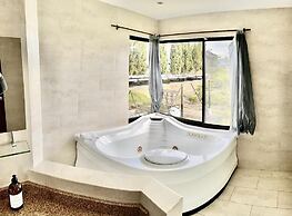 Quito Airport Suites