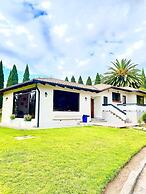 Quito Airport Suites