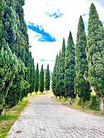 Quito Airport Suites