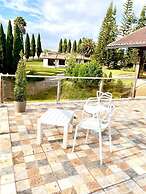 Quito Airport Suites