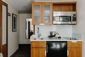 Club Quarters Hotel, Grand Central