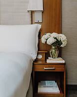 Club Quarters Hotel, Grand Central