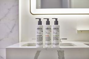 Club Quarters Hotel, Grand Central