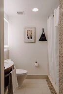 Club Quarters Hotel, Grand Central