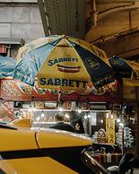 Club Quarters Hotel, Grand Central