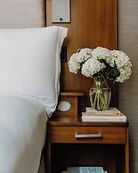 Club Quarters Hotel, Grand Central