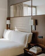 Club Quarters Hotel, Grand Central