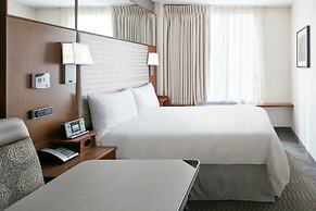 Club Quarters Hotel, Grand Central