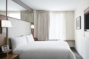 Club Quarters Hotel, Grand Central