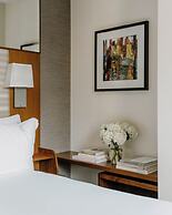 Club Quarters Hotel, Grand Central