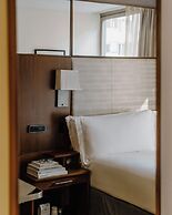 Club Quarters Hotel, Grand Central